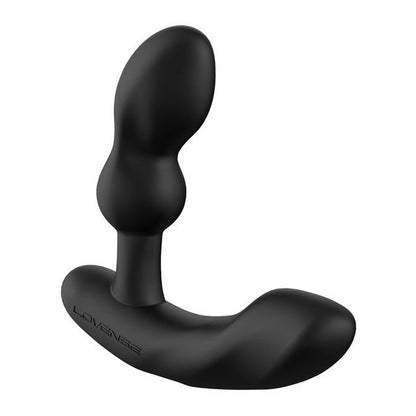 Lovense Edge 2 - Totally Adult