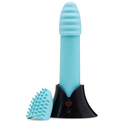 Nu Sensuelle Point Plus - Totally Adult