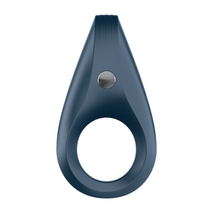 Satisfyer Rocket Ring - Totally Adult