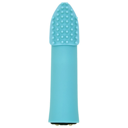 Nu Sensuelle Point Plus - Totally Adult