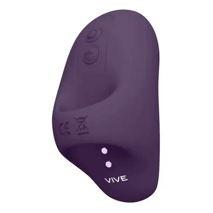 Vive Hana - Totally Adult