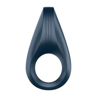 Satisfyer Rocket Ring - Totally Adult