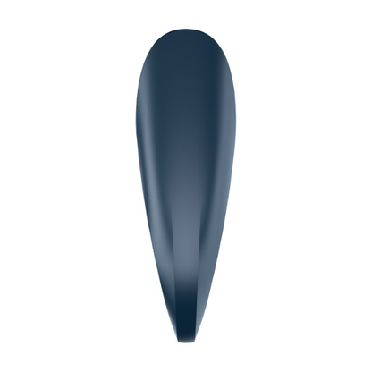 Satisfyer Rocket Ring - Totally Adult