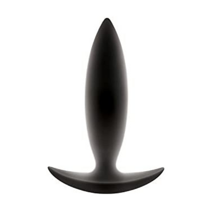 Renegade Spade - Totally Adult