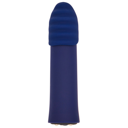 Nu Sensuelle Point Plus - Totally Adult