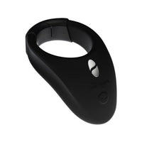 We-Vibe Bond - Totally Adult