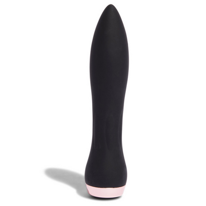 Nu Sensuelle 60SX Amp Bullet - Totally Adult