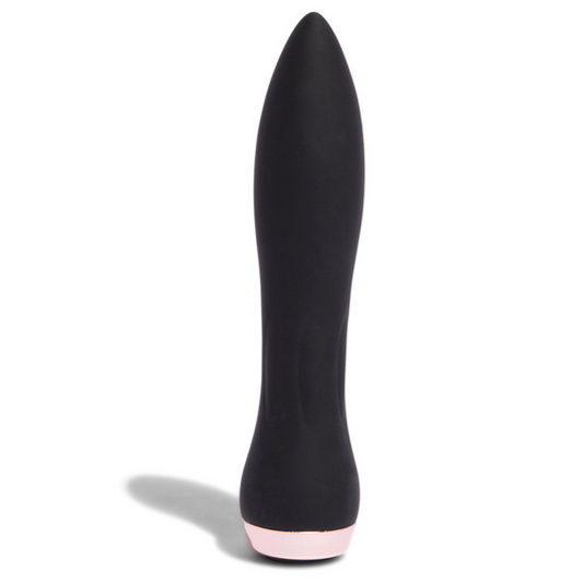 Nu Sensuelle 60SX Amp Bullet - Totally Adult