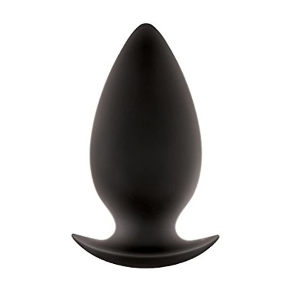 Renegade Spade - Totally Adult