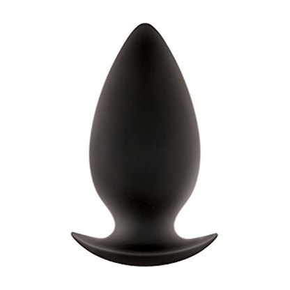 Renegade Spade - Totally Adult