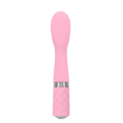 Pillow Talk Sassy - Totally Adult