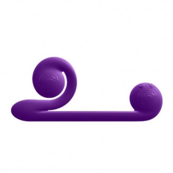 The Snail Vibe - Totally Adult