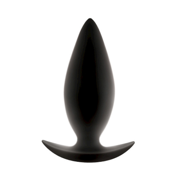 Renegade Spade - Totally Adult