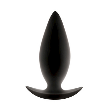Renegade Spade - Totally Adult