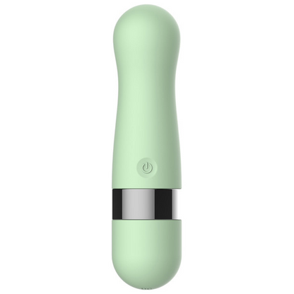Soft by Playful Cutie Pie Mini Vibe - Totally Adult