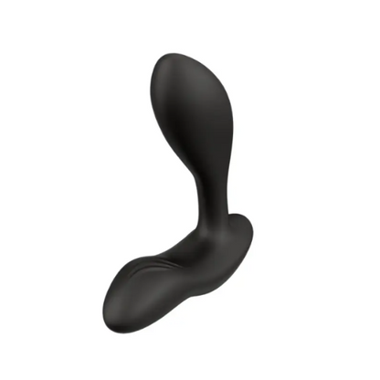 We-Vibe Vector + - Totally Adult