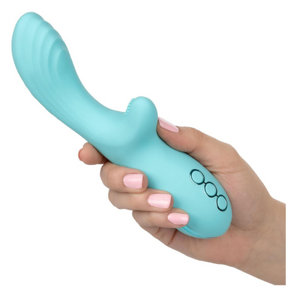 California Dreaming Catalina Climaxer - Totally Adult