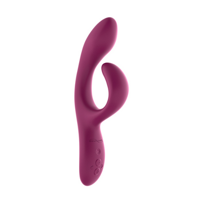 We-Vibe Nova 2 - Totally Adult