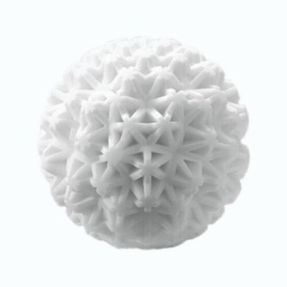 Tenga Geo Coral - Totally Adult