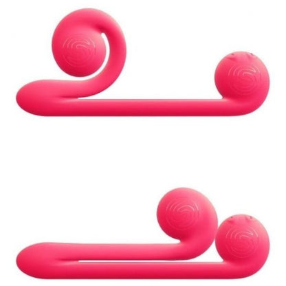 The Snail Vibe - Totally Adult