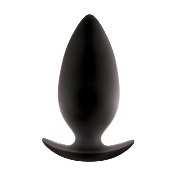 Renegade Spade - Totally Adult