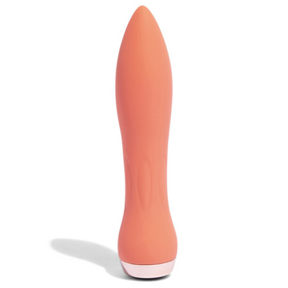 Nu Sensuelle 60SX Amp Bullet - Totally Adult