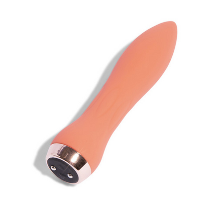 Nu Sensuelle 60SX Amp Bullet - Totally Adult