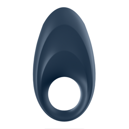 Satisfyer Mighty One - Totally Adult