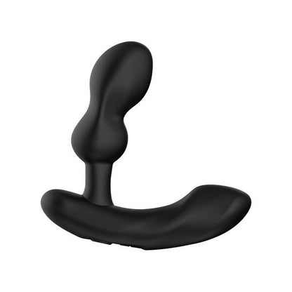 Lovense Edge 2 - Totally Adult