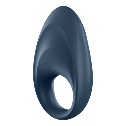 Satisfyer Mighty One - Totally Adult