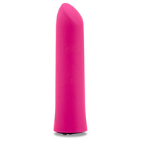 Nu Senuelle Iconic Bullet - Totally Adult