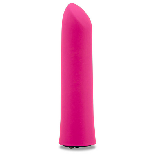 Nu Senuelle Iconic Bullet - Totally Adult