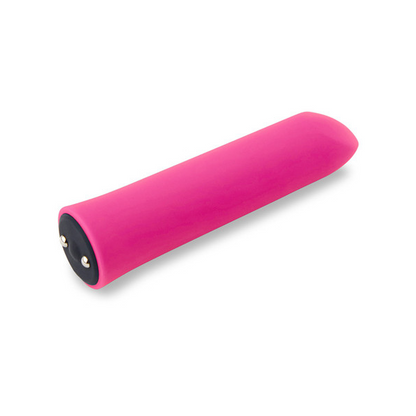 Nu Senuelle Iconic Bullet - Totally Adult