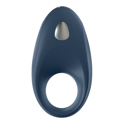Satisfyer Mighty One - Totally Adult