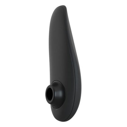 Womanizer Classic 2 - Totally Adult