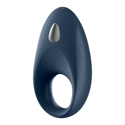 Satisfyer Mighty One - Totally Adult