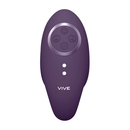 Vive Aika - Totally Adult