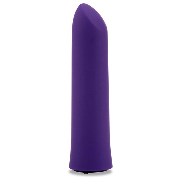 Nu Senuelle Iconic Bullet - Totally Adult