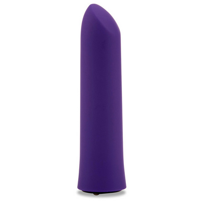 Nu Senuelle Iconic Bullet - Totally Adult