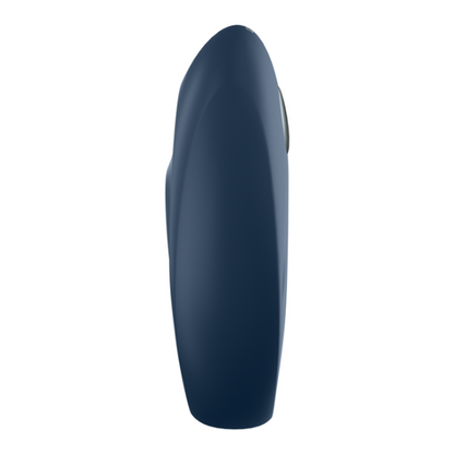 Satisfyer Mighty One - Totally Adult