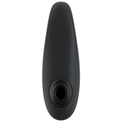 Womanizer Classic 2 - Totally Adult