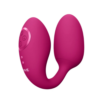 Vive Aika - Totally Adult