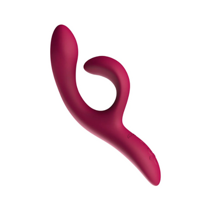 We-Vibe Nova 2 - Totally Adult
