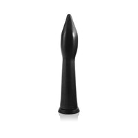BMF Goose with Suction Cup 23 Inch - Totally Adult