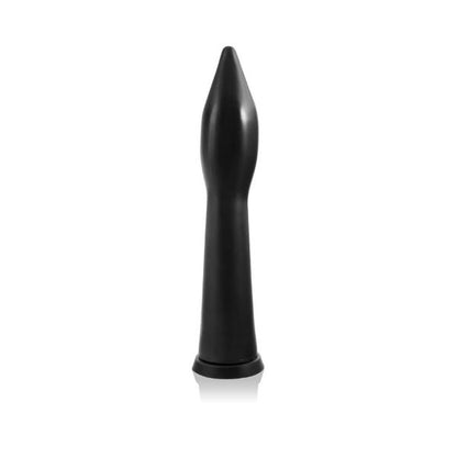 BMF Goose with Suction Cup 23 Inch - Totally Adult