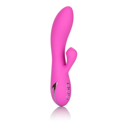 California Dreaming Malibu Minx - Totally Adult