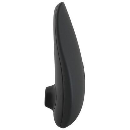 Womanizer Classic 2 - Totally Adult