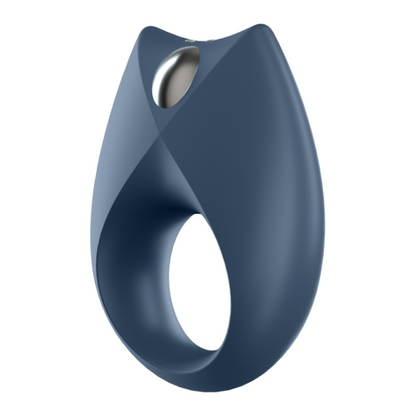 Satisfyer Royal One - Totally Adult