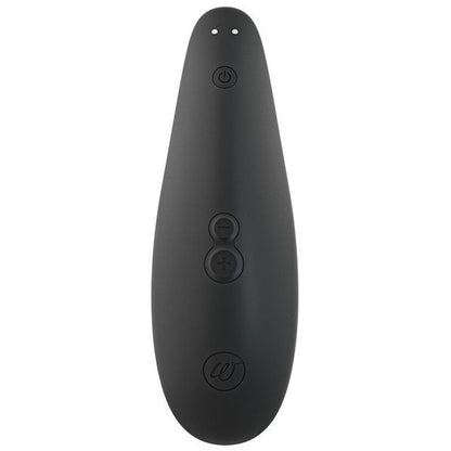 Womanizer Classic 2 - Totally Adult