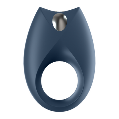 Satisfyer Royal One - Totally Adult